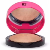 کالیستا - رژ گونه مولتی کالر  B21