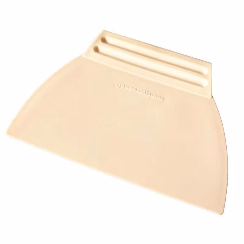 لیسه موسوی مدل P20CM