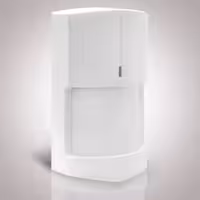 چشم وزنی بیسیم دزدگیر تسو مدل PD-03