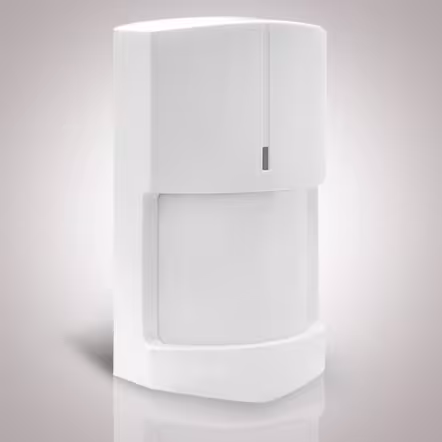 چشم وزنی بیسیم دزدگیر تسو مدل PD-03