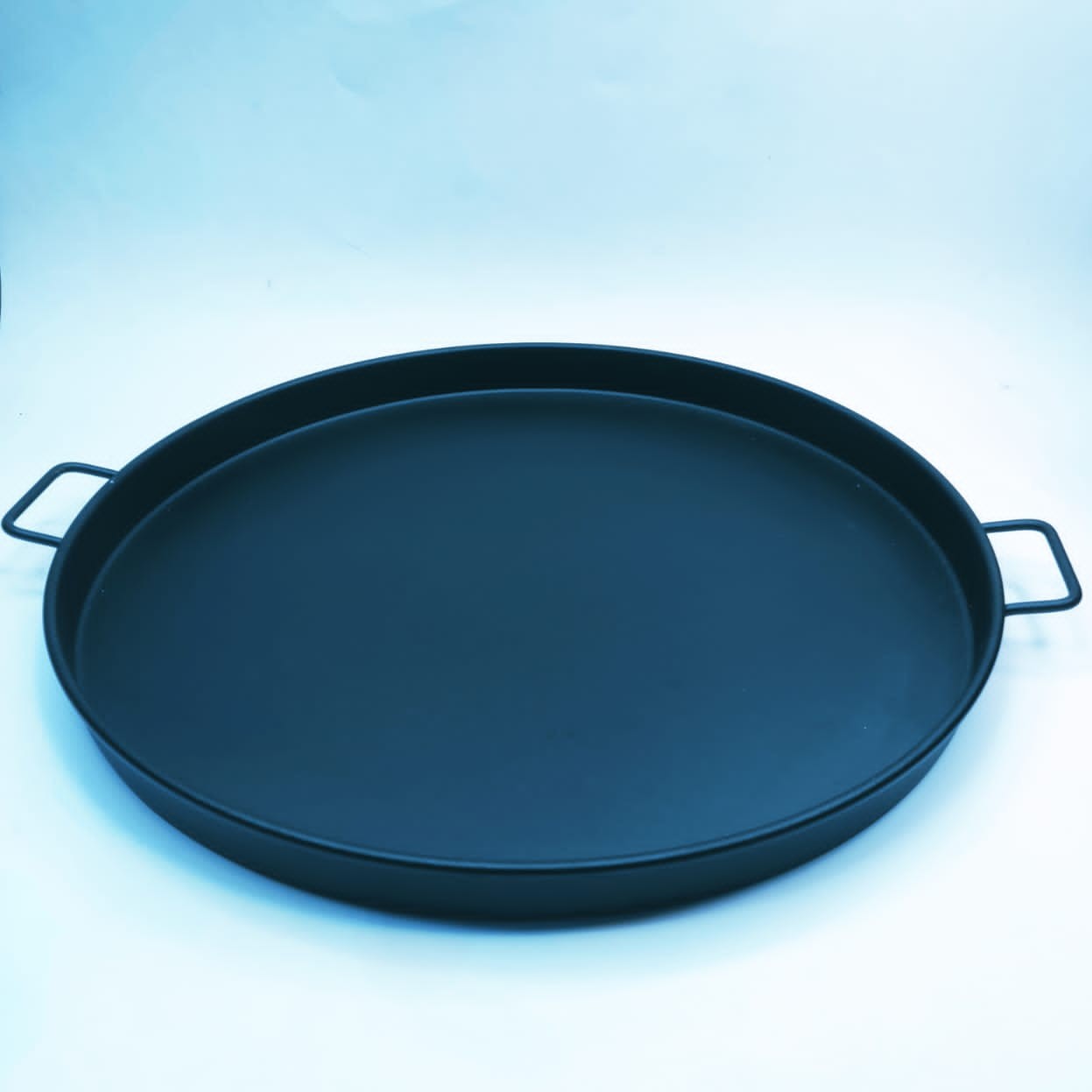 سینی دسته دار 35