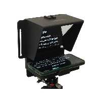 تله پرامپتر اتوکیو Dousun Teleprompter برای موبایل