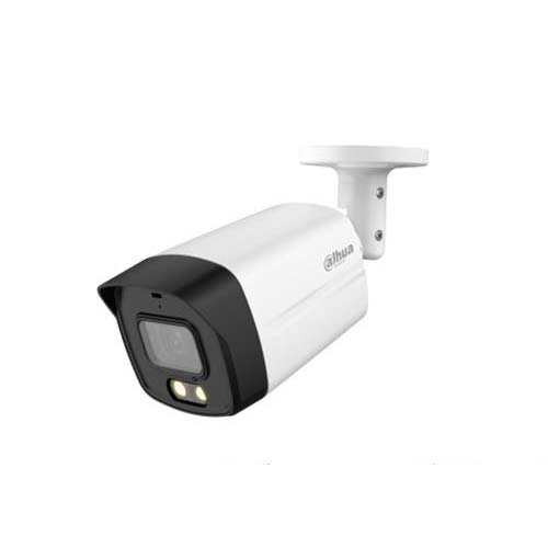 دوربین مدار بسته داهوا مدل DH-HAC-HFW1509TLMP-LED
