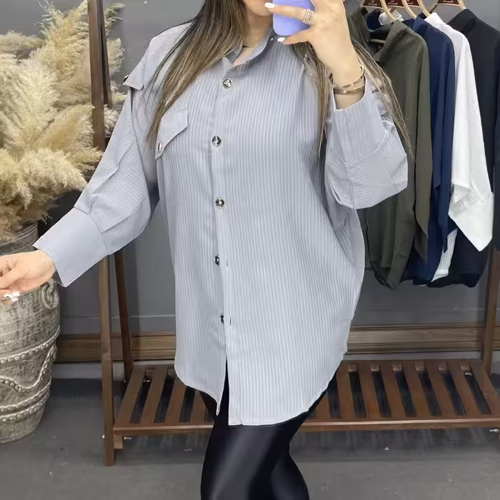 مانتو پانچ. مانتو زنانه. مانتو حریر . مانتو کوتاه. مانتو تابستانه. مانتو مشکی. رنگبندی فری سایز. پانچ زنانه. 