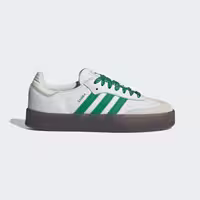خرید و قیمت کفش ادیداس اصلی مدل سامبا Adidas SAMBA