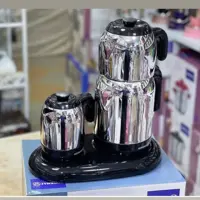 چایساز دوکاره کرکماز ترکیه  بهمراه 18 ماه گارانتی