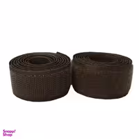 چسب نر و ماده مدل ZCS-10029 طول 1 متر