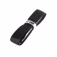 گریپ AIR تالبوت