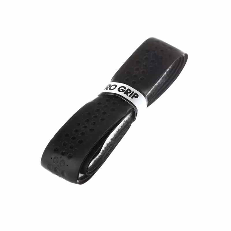 گریپ AIR تالبوت