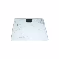 ترازو وکتو مدل EB9213 سفید