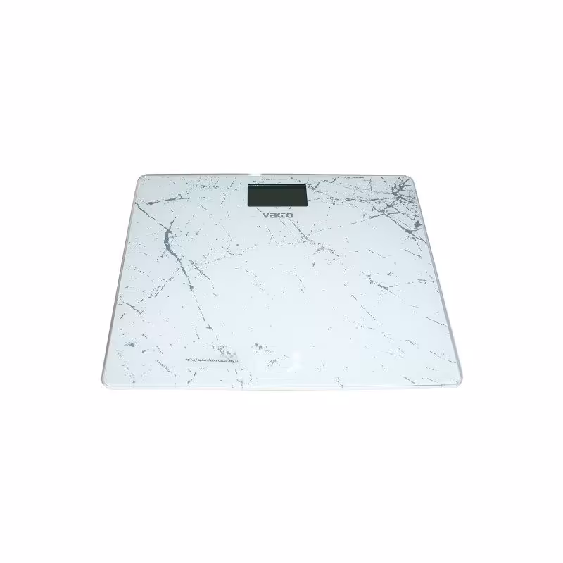 ترازو وکتو مدل EB9213 سفید