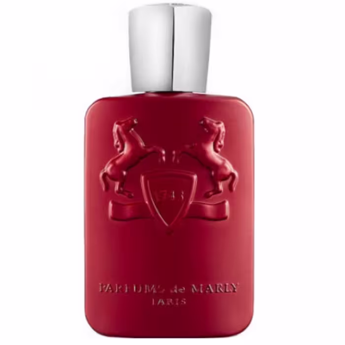 عطر اورجینال خالص مارلی کالان 1میل ماندگاری 48 ساعت تضمینی برند لوزی گرید hi قیمت عمده