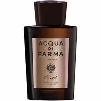 ادکلن مردانه ACQUA DI PARMA Colonia Oud حجم 100 میلی لیتر