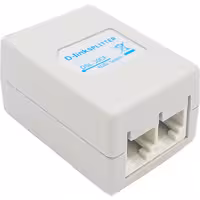 اسپلیتر (نویزگیر) دی-لینک مدل DSL-30CF