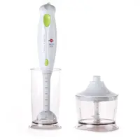 گوشت کوب برقی پارس خزر مدل HB-5503AP