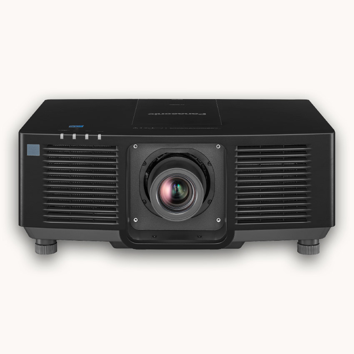 ویدئو پروژکتور پاناسونیک مدل PT-MZ780