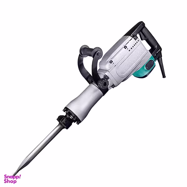 پیکور 15 کیلویی دی سی ای (DCA) مدل AZG04-15