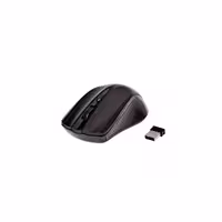 ماوس بی سیم ای نت مدل G-211