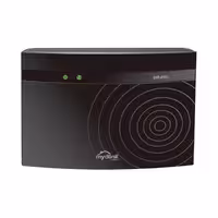 قیمت و خرید روتر بی‌سیم گیگابیت و دو باند AC750 دی لينک مدل DIR-810L | یاس ارتباط