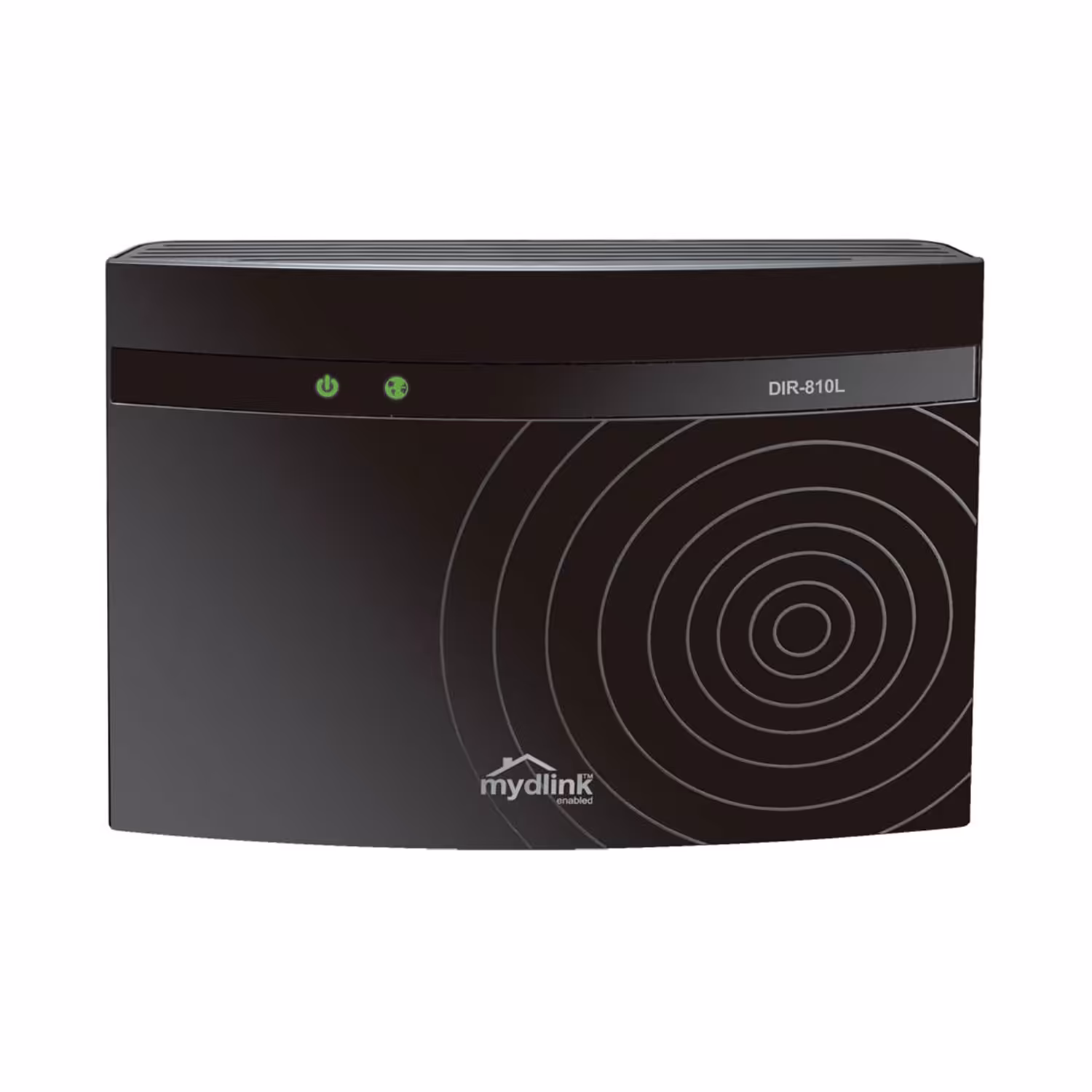 قیمت و خرید روتر بی‌سیم گیگابیت و دو باند AC750 دی لينک مدل DIR-810L | یاس ارتباط