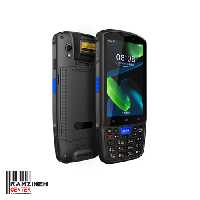 هندهلد SCAN M74