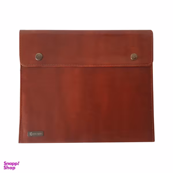 دفتر کلاسوری پدیده نقش مدل آیری کد 007