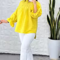 شومیز اگنس 