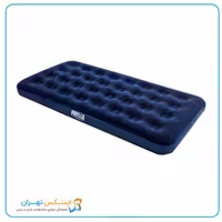 تشک بادی بست وی یک نفره  با عرض 99