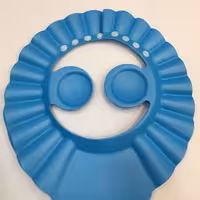 کلاه حمام  مخصوص حمام