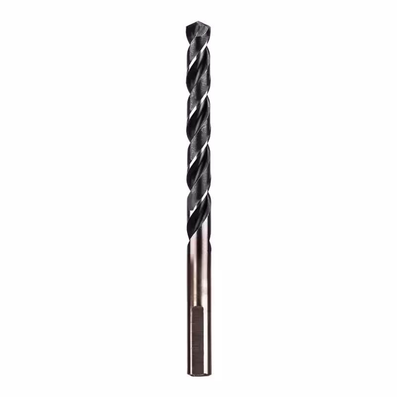 مته HSS توسن سری T16