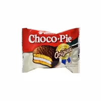 کیک والس اورجینال 30 گرم شوکو پای - choco pie