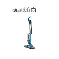 تی برقی بیسل مدل SPINWAVE