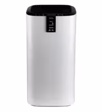 دستگاه تصفیه هوا پاکشوما مدل گیگا MPK-700