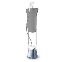 اتو بخارگر فیلیپس مدل PHILIPS GC625