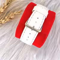 ساعت ستیزن مردانه و زنانه