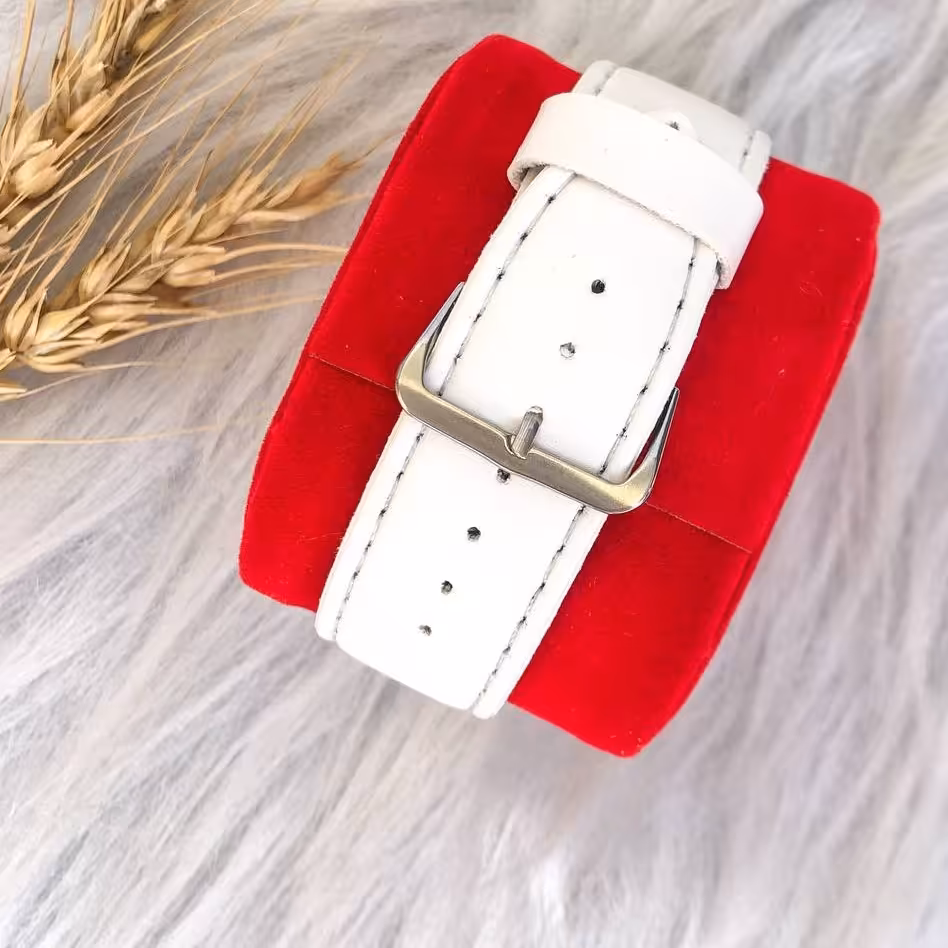 ساعت ستیزن مردانه و زنانه