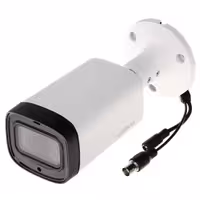 دوربین مداربسته بولت2MP  داهوا مدل HAC-HFW1200RP-Z-IRE6