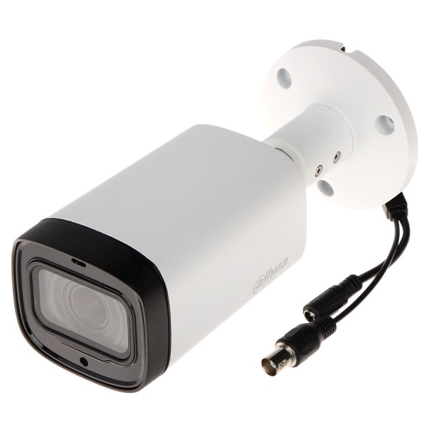 دوربین مداربسته بولت2MP داهوا مدل HAC-HFW1200RP-Z-IRE6