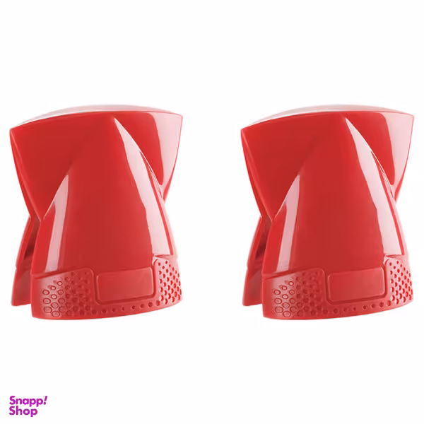 گیره نگهدارنده آهن ربایی ترادو مدل 0511045 بسته 2 عددی