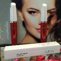 رژ لب مایع شون مدل Velvet Matt شماره M51

