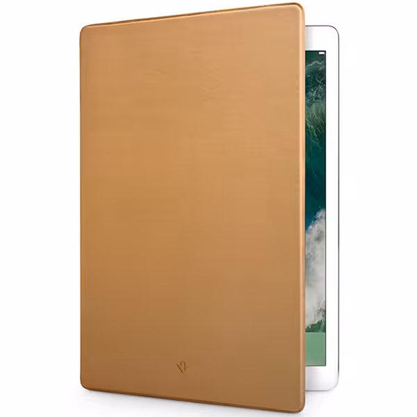 تولو ساوت کاور آیپد مدل Surface Pad Case مخصوص آیپد پرو 12.9 شتری - Hiapple.ir