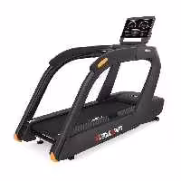 تردمیل باشگاهی MUSCLE SPIRIRT PN 8000