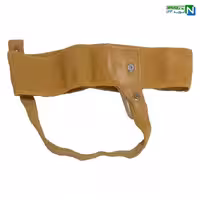 فتق بند راست برندنوید کد163