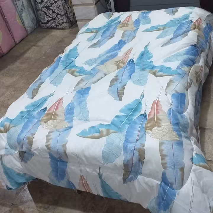 روتختی تک نفره 4 تیکه.................