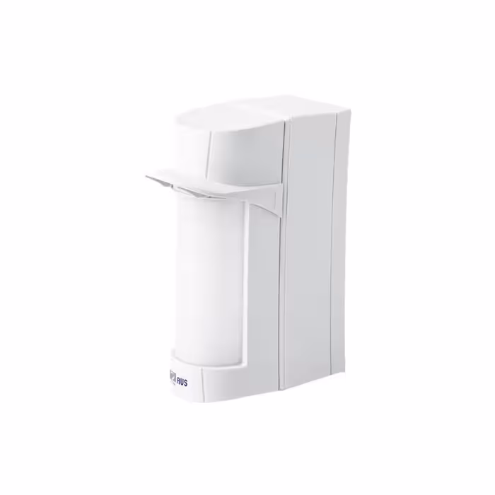 سنسور دیجیتال خارجی AVS مدل SPECTRUM DT WS STD AM