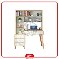میز تحریر مدل SO22123