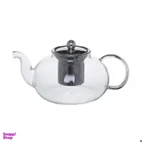 قوری مدل پیرکس کد POT - 1200