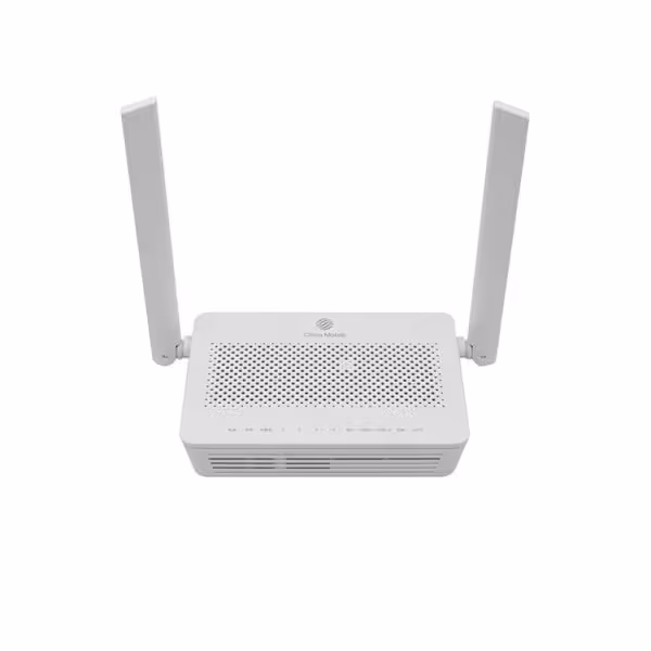 مودم فیبر نوری هوآوی HS8546V5