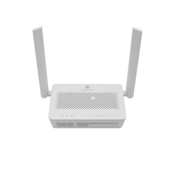 مودم فیبر نوری هوآوی HS8546V5