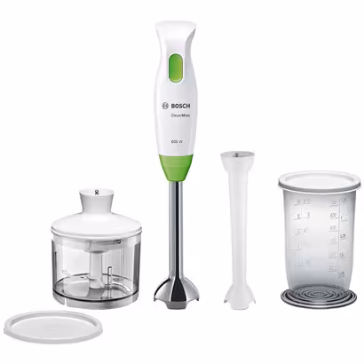 خرید گوشت کوب برقی بوش مدل MSM2623GGB - دومینو کالا